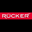 Molkerei Rücker
